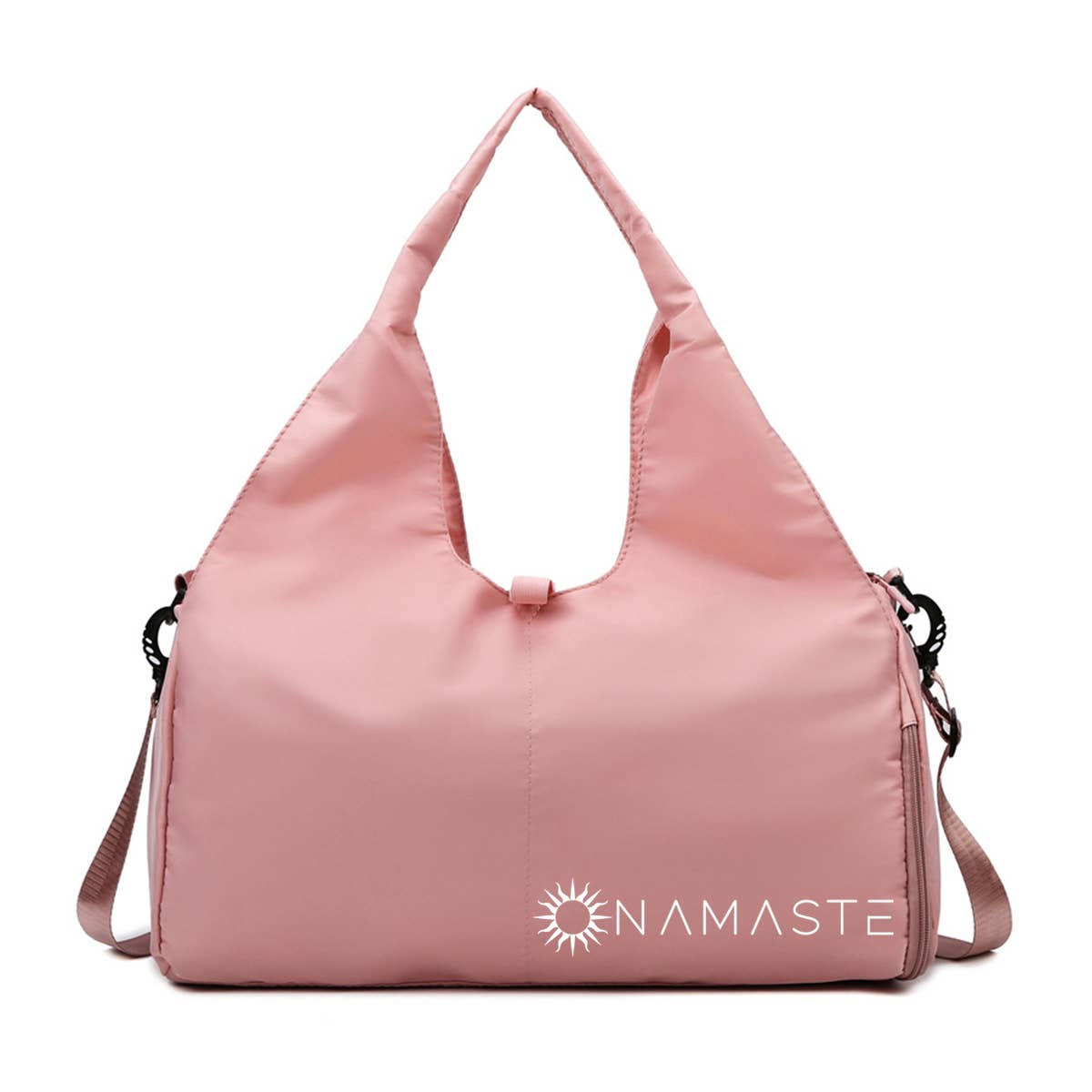 Onamaste - Wholesale Sports Bag - Unisex - Duffle bag1
