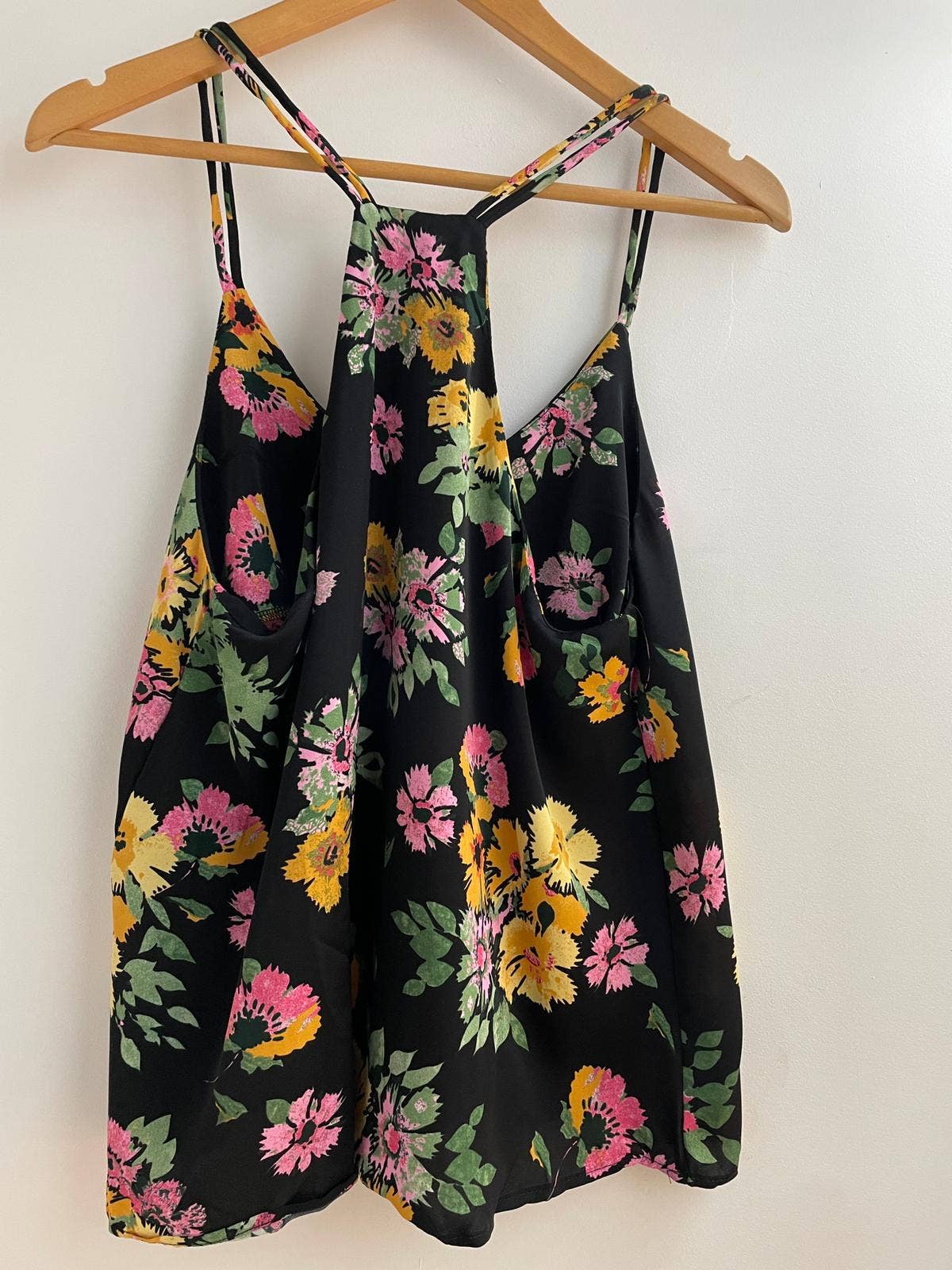 LORIANE - Vente Ensemble haut et pantalon (PAS d'intérieur) - Femme - 21951 Ensemble1