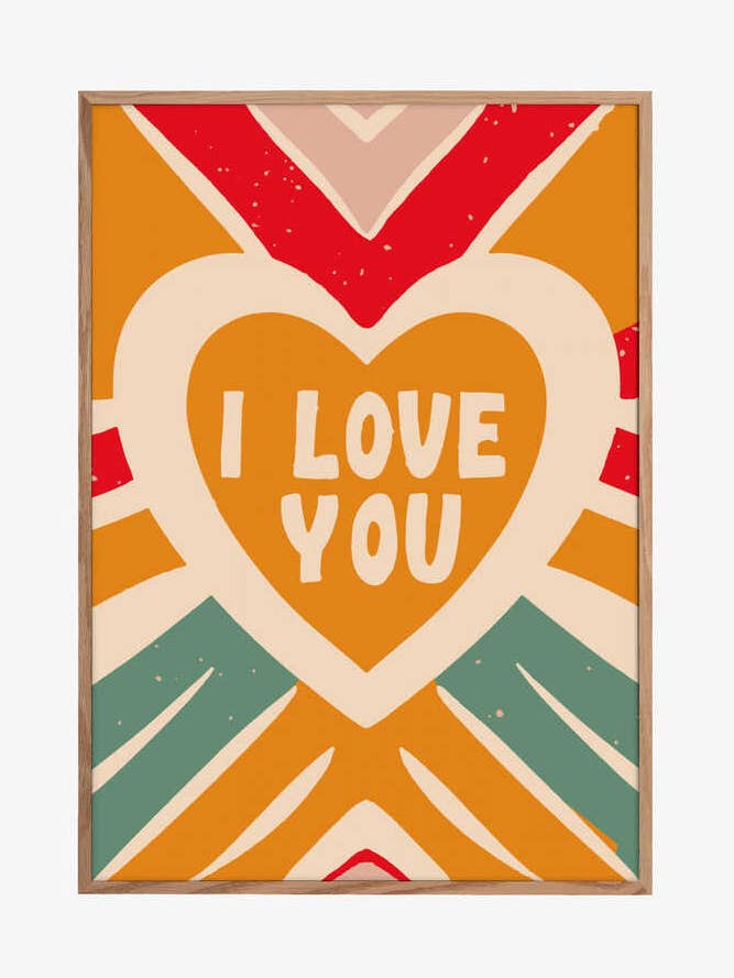 Expression sincère pour la vente par Pictufy Wholesale