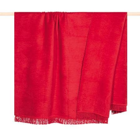 Sydney Decke pour la vente par pad home design concept gmbh