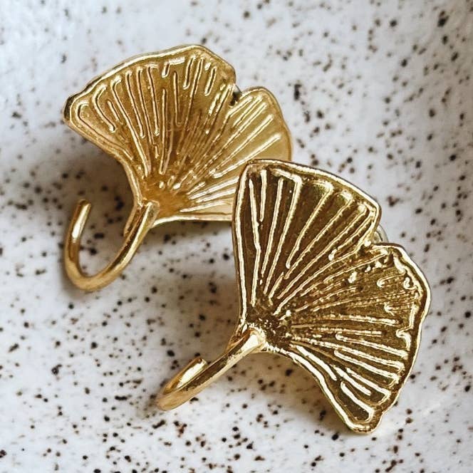 Ginkgo for wholesale by Mahila