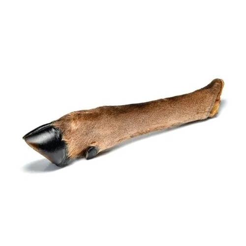 Pata de ciervo para venta al por mayor de Cernunos