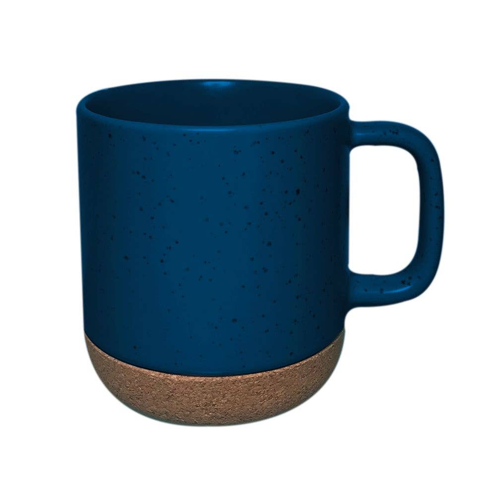 ACE USA - Vente Tasse à café - Mug Coaster - Option artistique personnalisée : tampographie1