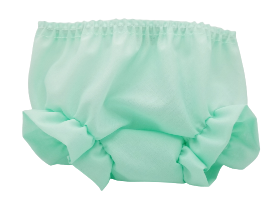 IC Collections - Wholesale Underwear/Diaper Cover - Baby - Double Seat Panty5