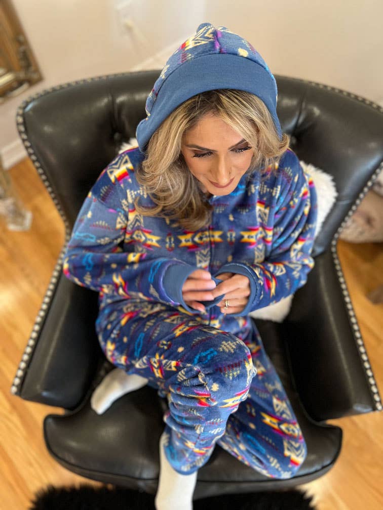 Flag Matrix Inc - Venta al por mayor Enterizo - Mujer - Onesies adultos14