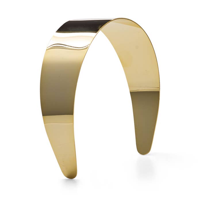 Lelet NY - Wholesale Fashion Headband - Women's - Liv Headband