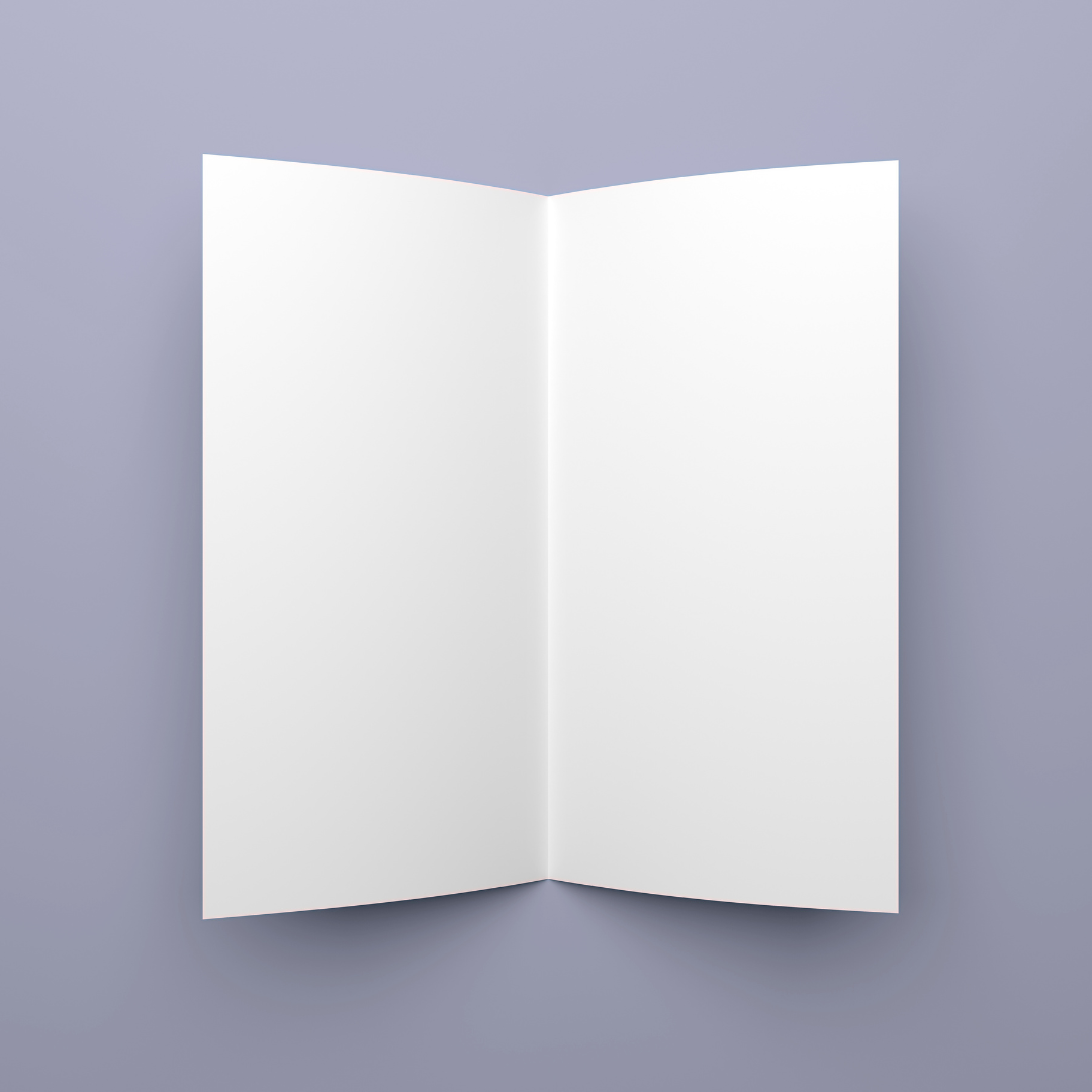 SHEWOLF Designs – wholesale Födelsedagskort – Kort: Försenade födelsedagsursäkter Roligt ursäktsfödelsedagskort2