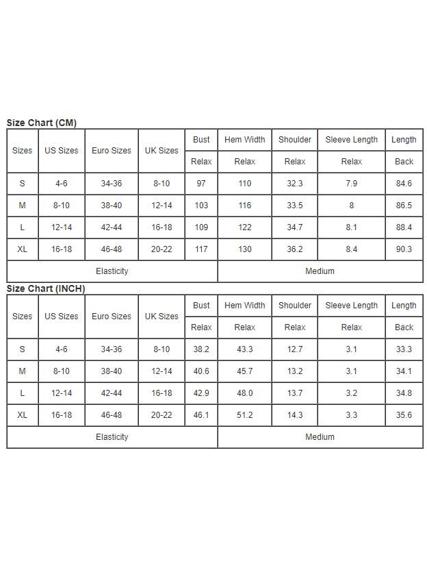 Black Textured Cap Sleeve T-shirt Shift Mini Dress for wholesale on Faire15