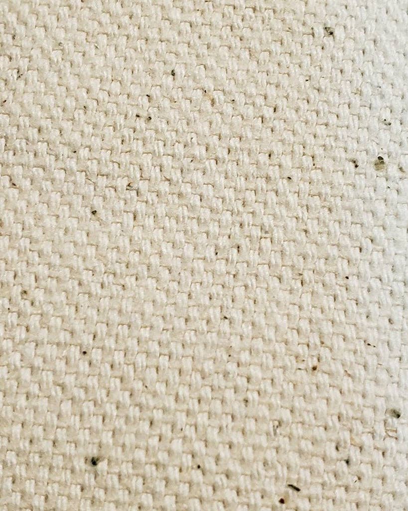 TBF – wholesale Grocery/shopping bag – TBF Organic Canvas Self Standing Grocery Tote Bags - OR23510