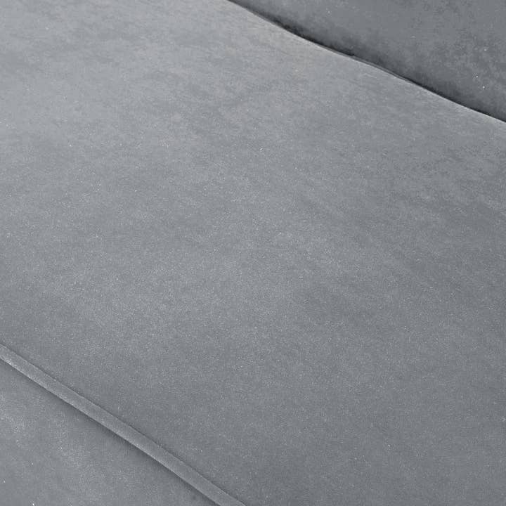 Inspired home - Wholesale Bench - Rosalie Bench18