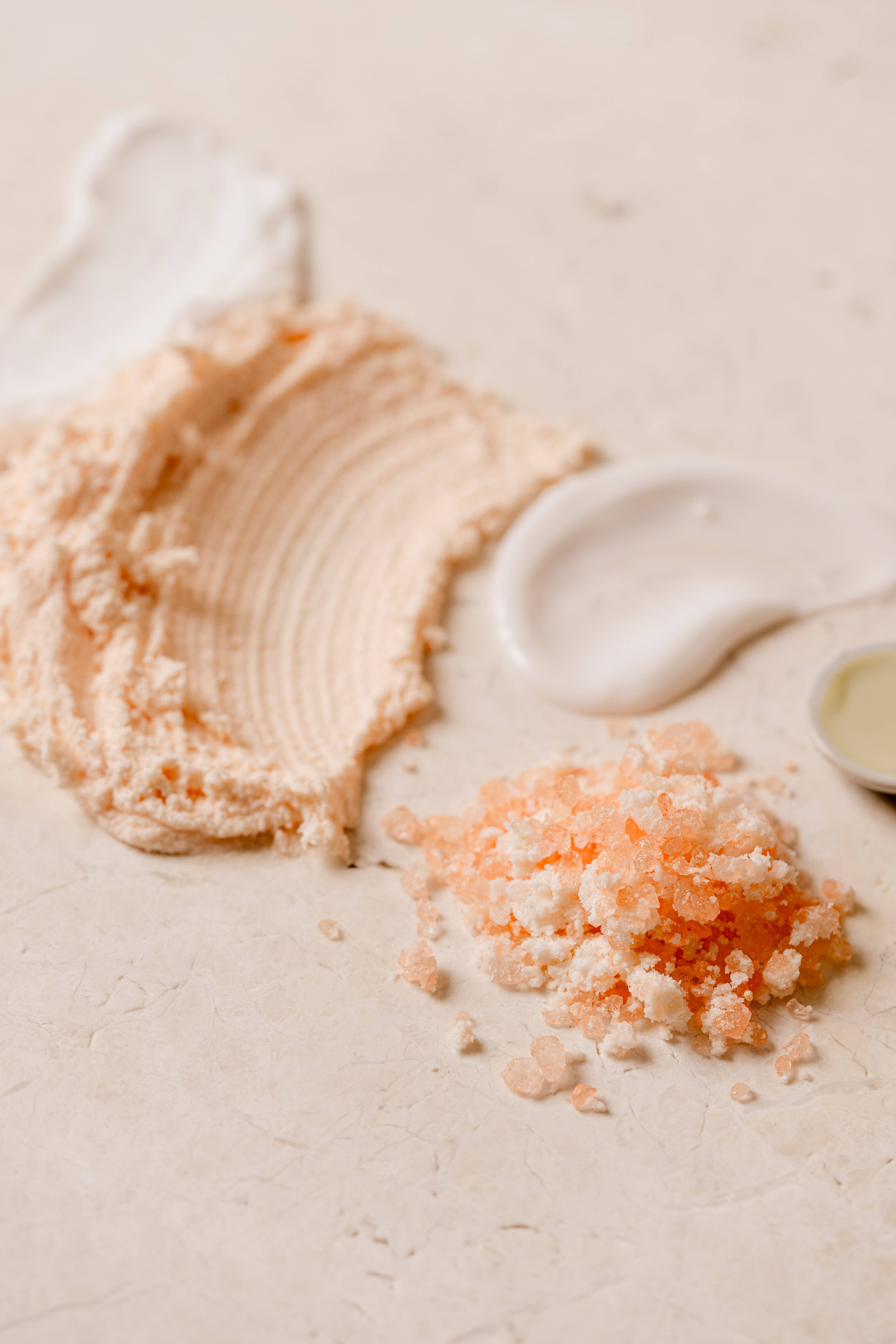 Ivy & Sage Collection - Wholesale Body Cream/Lotion - Body Lotion – Lavender & Chamomile, Hydrating & Floral5