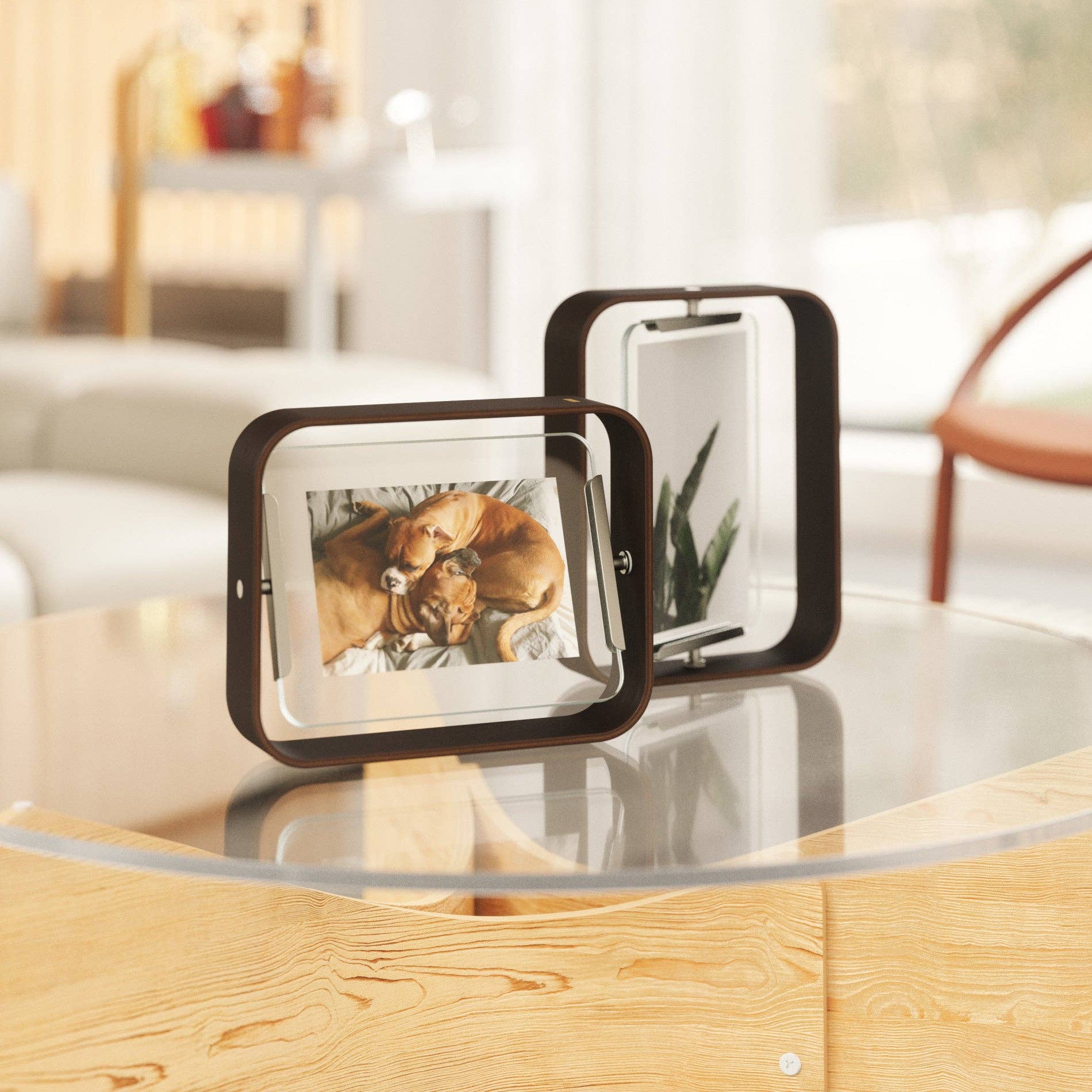 Umbra - Wholesale Picture Frame - Bellwood Picture Frame40