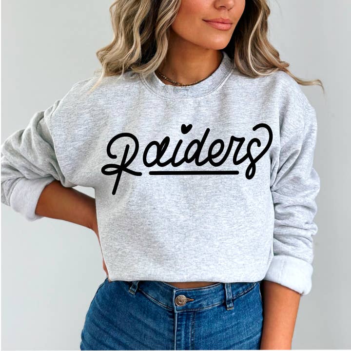 Simple Tymes - Wholesale Sublimation Transfer - Hand Lettered Teams DTF Print22