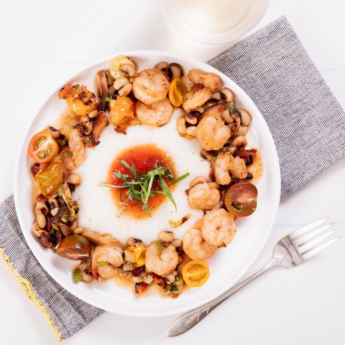 Blake Hill Preserves - Wholesale Jam/Jelly - Fresh Tomato Savory Jam5