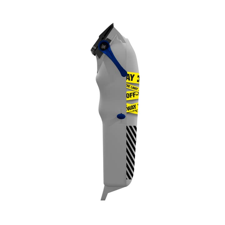 BWAY - Wholesale Clippers - Men's - Clipper B-Way URBAN Cordless