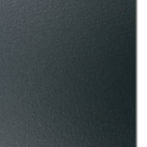 cartulina para acuarela, 48,5 x 64 cm, negra para venta al por mayor de URSUS® / Buntpapierfabrik Ludwig Bähr GmbH & Co. KG