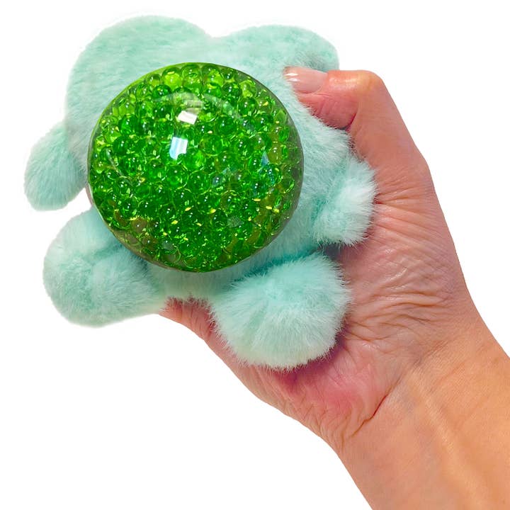 Streamline - Wholesale Stuffed/Plush Toy - Kids & Baby - PBJ's Plush Toy - Sweetheart Tarts5