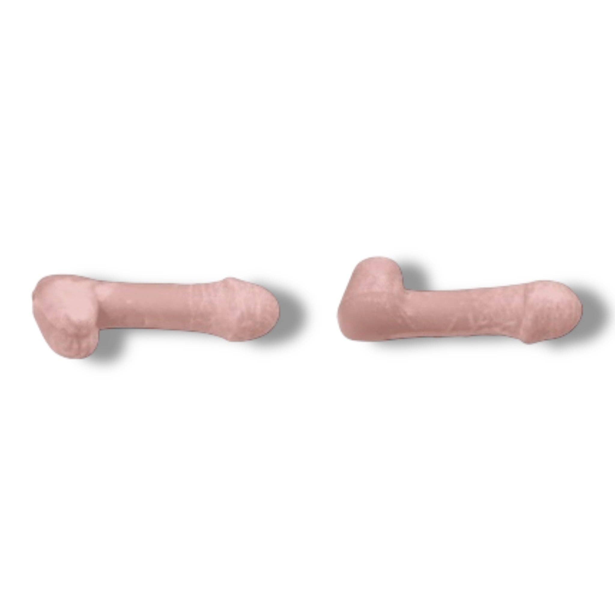 Kinky Pleasure - Wholesale Gag Gift/Novelty Gift - Kinky Pleasure - OB144 - Grow Your Own Dick – 25 x 55 mm9