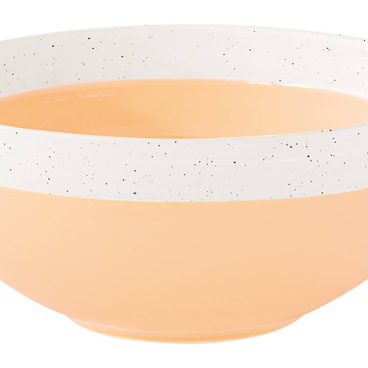 Skål Ø 22 cm - R1889#PTPE för wholesale av Easy Life