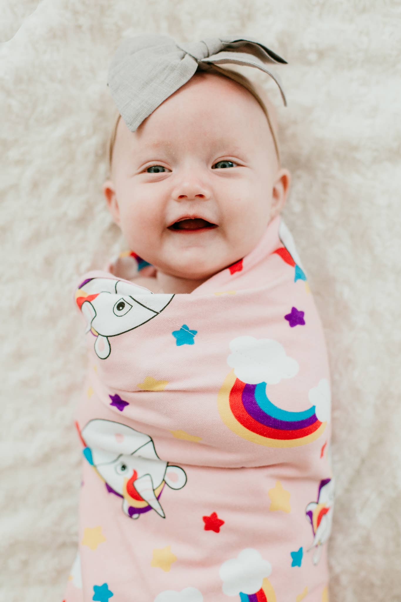 wholesale baby swaddle blankets