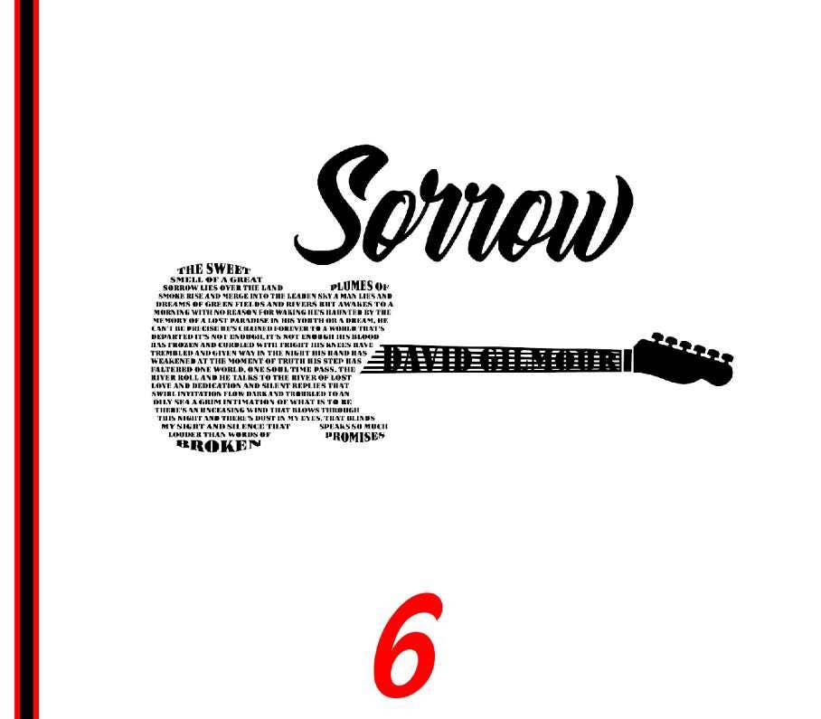 Crates Etc - Vente Pancarte - Chanson personnalisée - panneau personnalisé - Paroles de chanson - mariage - Panneau13