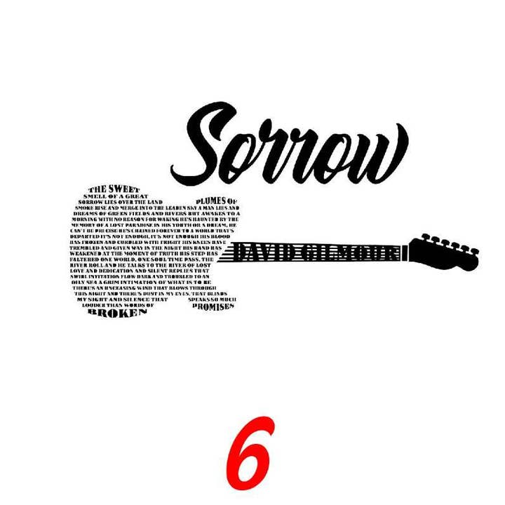 Crates Etc - Vente Pancarte - Chanson personnalisée - panneau personnalisé - Paroles de chanson - mariage - Panneau13