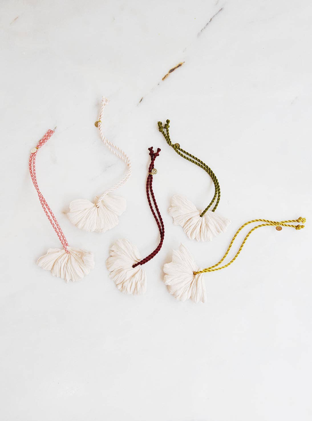 Judith Benita - Wholesale Reed Diffuser - Fragrant ceramic6