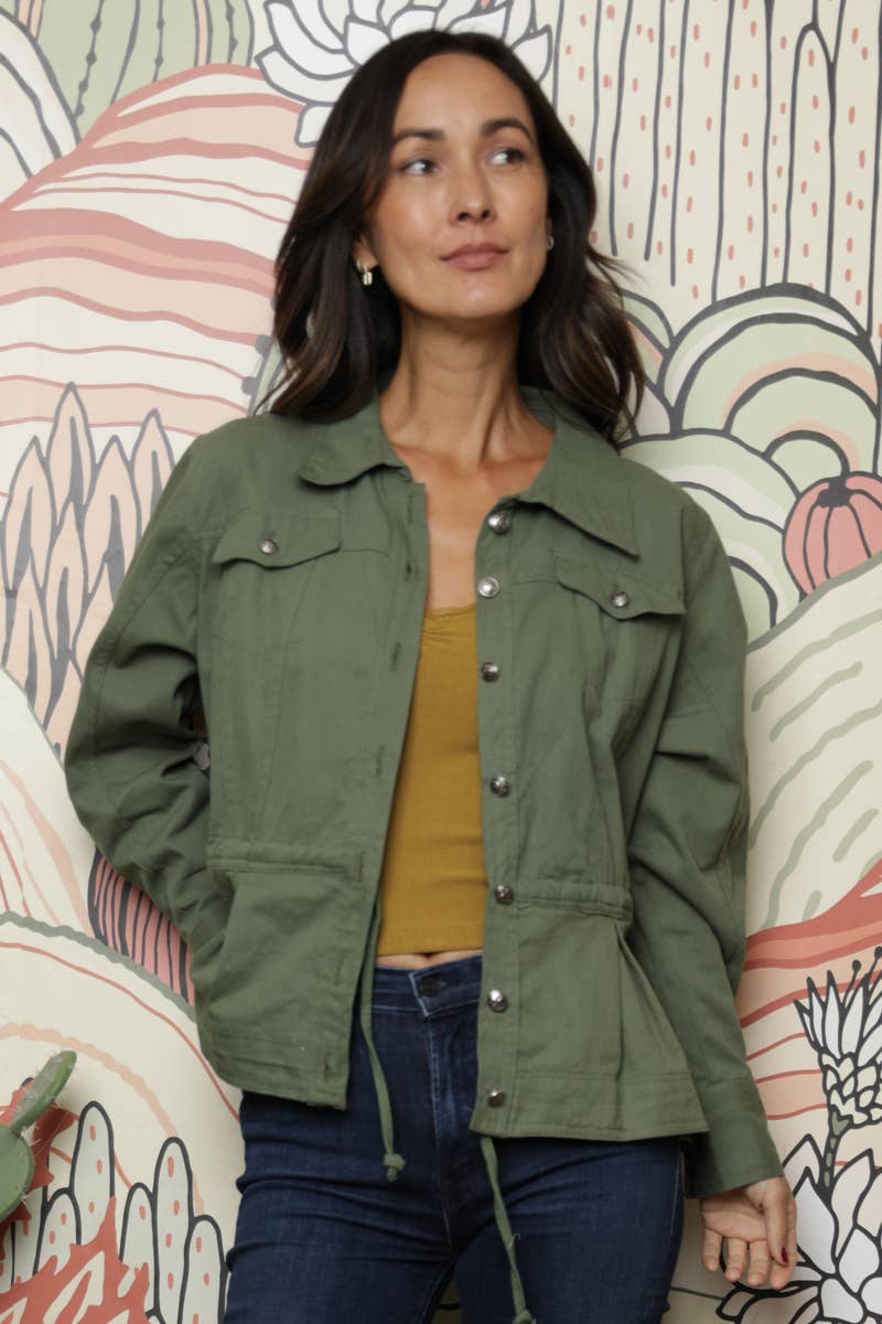 Nostalgia – Großhandel Jeansjacke – Damen – E2U94-ASIS DENIM-RÜSCHEN-PEPLUM-JACKE10