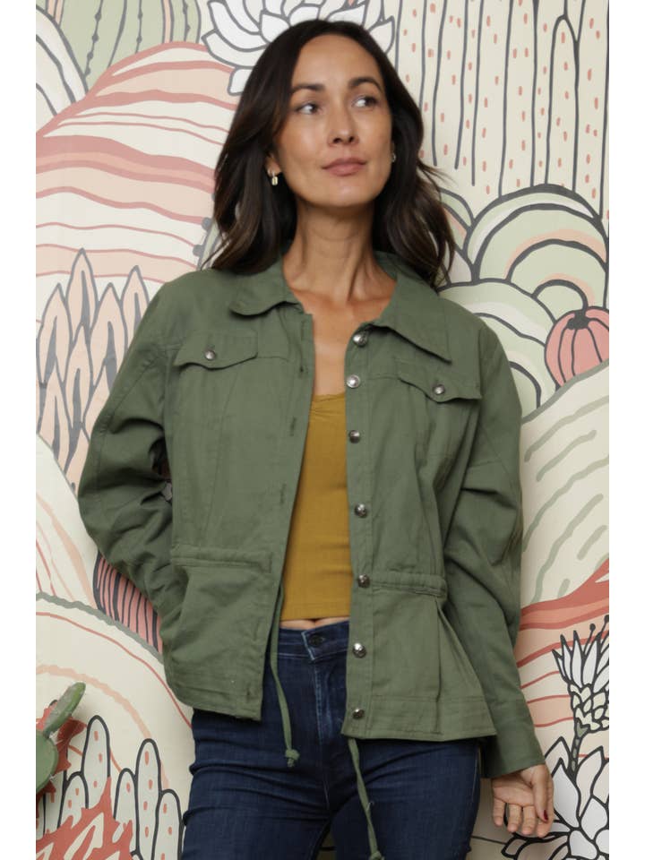 Nostalgia – Großhandel Jeansjacke – Damen – E2U94-ASIS DENIM-RÜSCHEN-PEPLUM-JACKE10