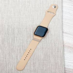 charms for apple watch bands whosale｜TikTok Search