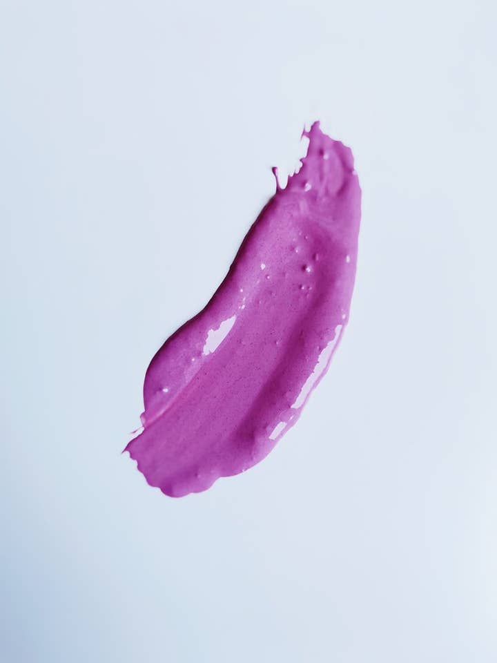Máscara de Argila de Beterraba para o Rosto por atacado de A Naturaleza’s Apothecary
