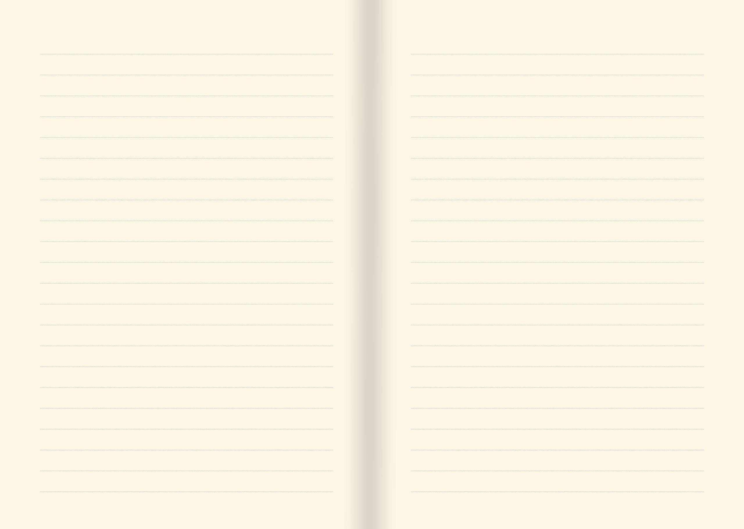 Peter Pauper Press - Wholesale Journal/Diary - Art Nouveau Journal2