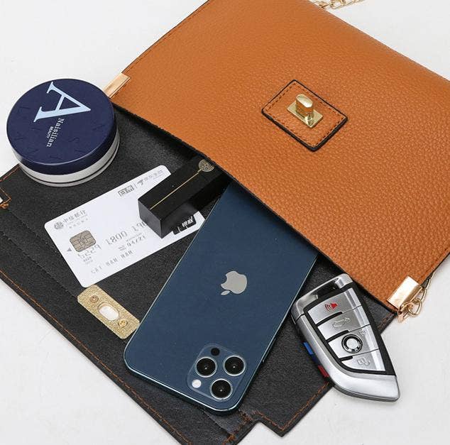 MKS America - Wholesale Tote Bag - Women's - Kelly bag tote shoulder bag 3 piece set5