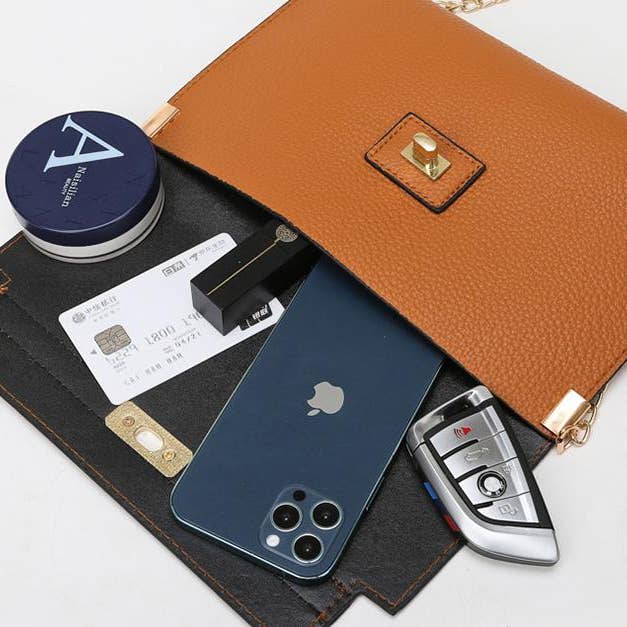 MKS America - Wholesale Tote Bag - Women's - Kelly bag tote shoulder bag 3 piece set5