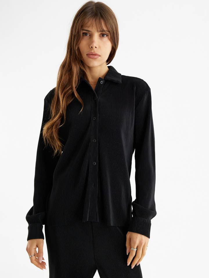 Das Luke-Top für den Großhandel von MOD REF