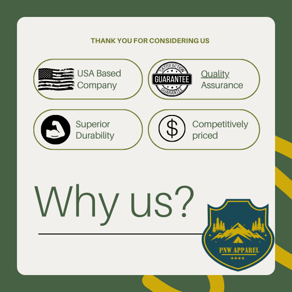 PNW Apparel - Wholesale Trucker Hat - Unisex - Golfing Trucker Hat with Golf Patch Mesh Back Snapback16