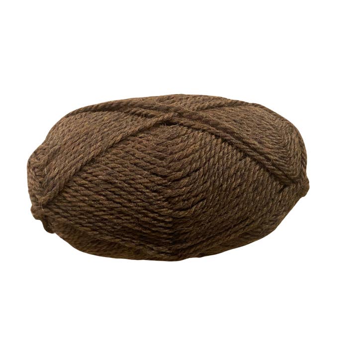 Juliette Pécaut Designs - Wholesale Knitting/Crochet Supplies - Learn to Knit Mitt Kit