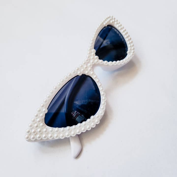 Hepburn Sunglasses for wholesale by Lovesick Rebel