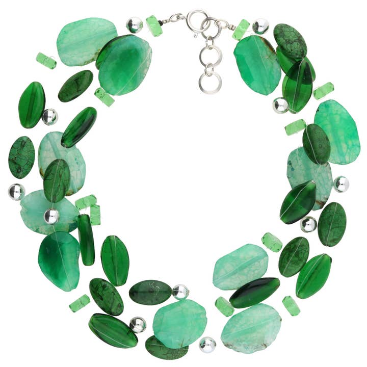 chloe for wholesale by Langani