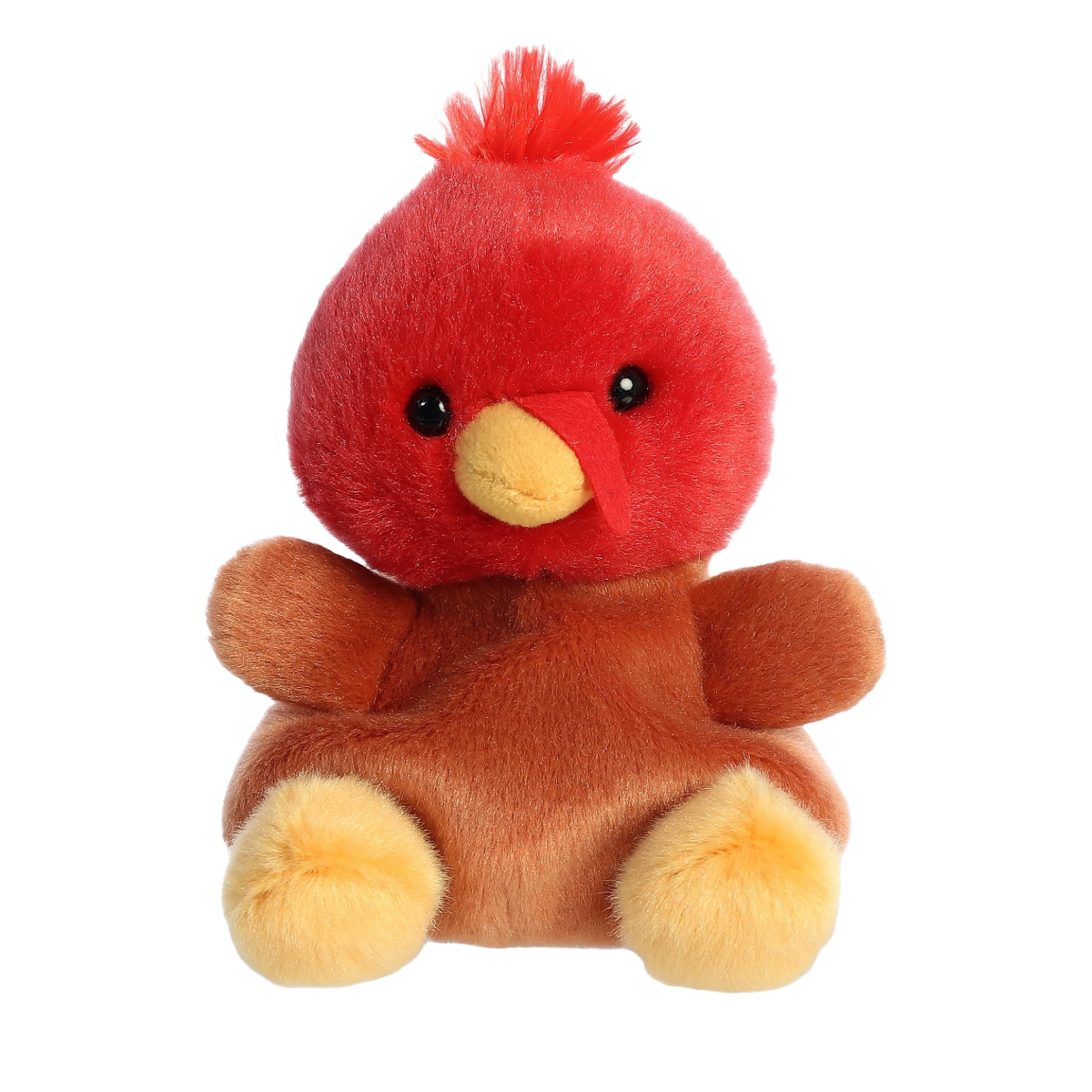 Canned Gifts - Wholesale Stuffed/Plush Toy - Kids & Baby - Canned Turkey - Thanksgiving Fall Plush Gift in Can w/Jokes3