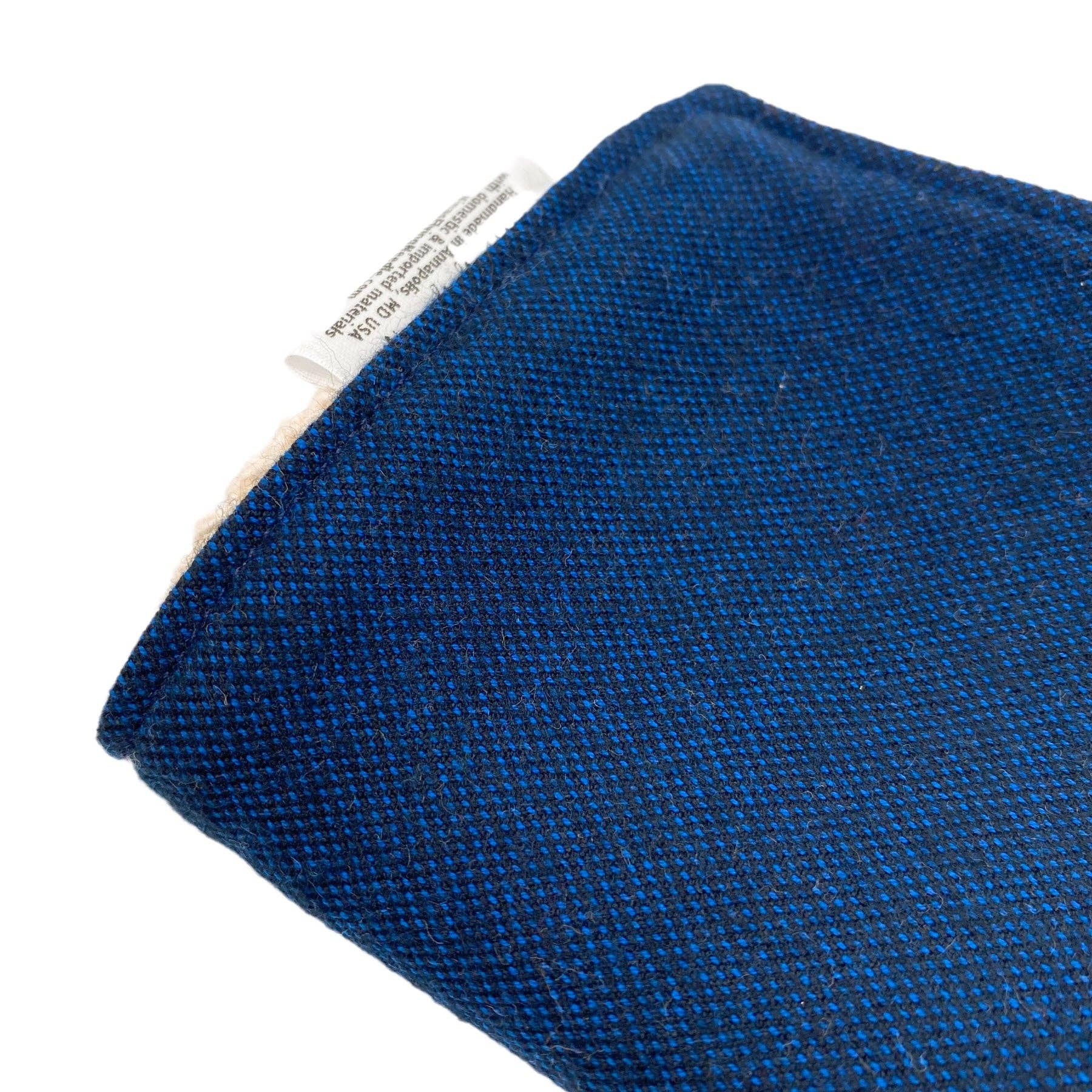 Nina's Flying Needle - Wholesale Wash Cloth - Wash Cloth - Regular - Fear The Goat2