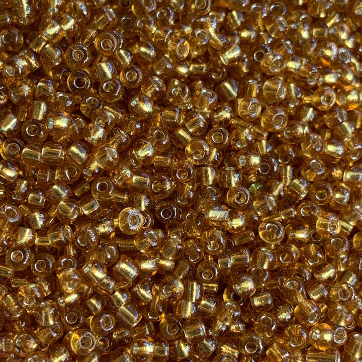 MaddieMayShop - Wholesale Beads - 8/0 Seed Beads Glass Beads, 450 Grams, Bulk seed beads39