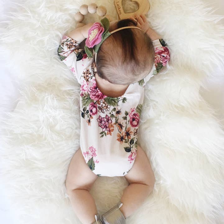 Sweet N Swag - Wholesale Flats/Loafers - Kids - BABY MOX
