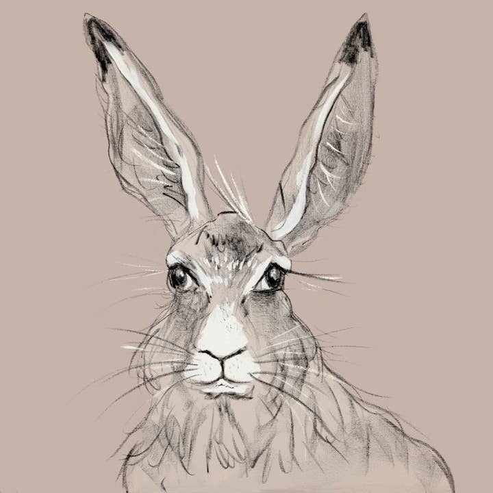 Stampa Billy per la vendita all'ingrosso da parte di Caroline Walker