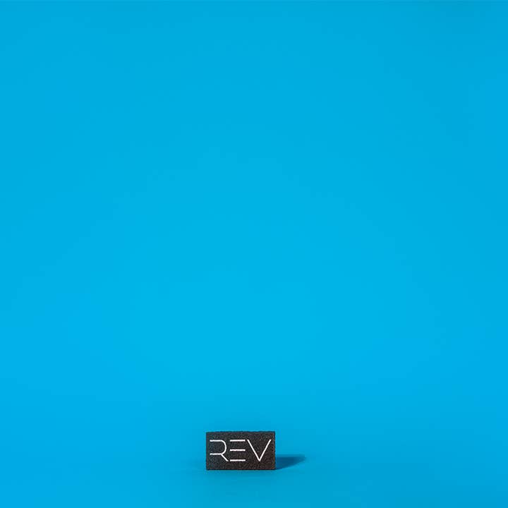 REV Pickleball – wholesale Sporting accessories – REV Carbon Fiber Paddle Eraser2