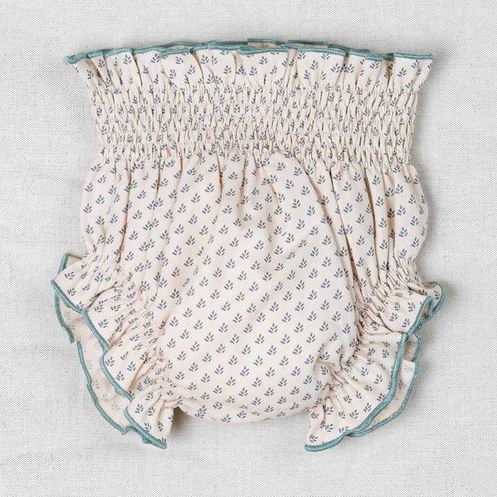 Abby Pintitas Trosor för wholesale av Tantara Kids