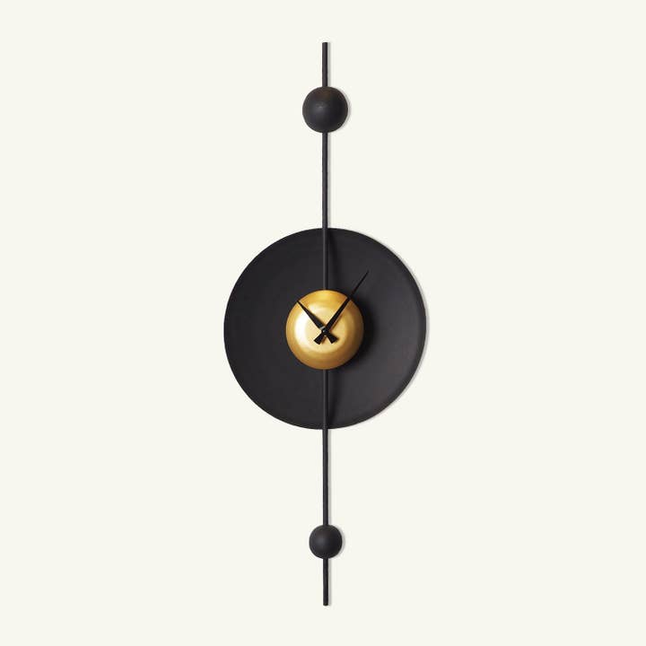 Globe voor wholesale door NOXART LLC