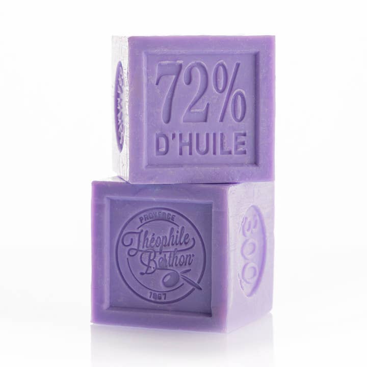 MARSEILLE SOAP BAR 300G - 3 AVAILABLE SCENTS and other Purchase Wholesale diffuseur huile essentielle. Free Returns & Net 60 Terms on Faire trending on Faire.