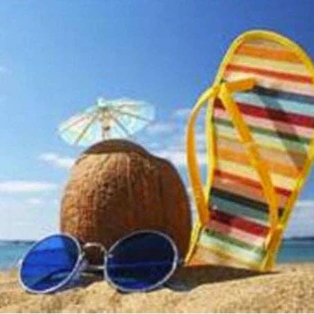 Butt Naked Glass Car Diffuser Freshie - Pick your bottle for wholesale by Poorely Made Crafts