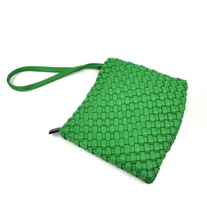 Hatzzi - Wholesale Crossbody Bag - Women's - Shoulder Crossbody Small Tote with Pouch2